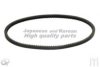 ASHUKI V10-0675 V-Belt